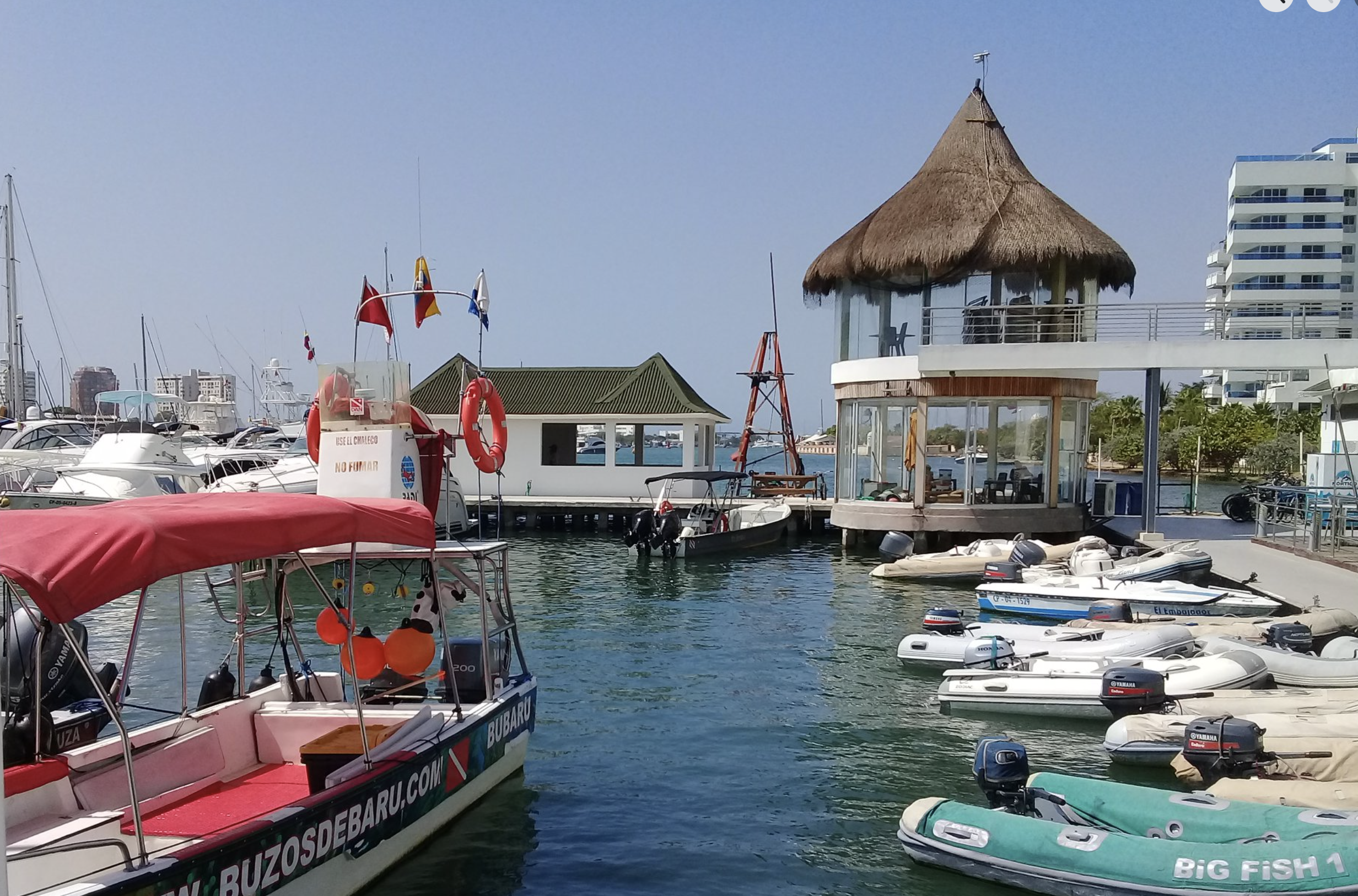 nautico